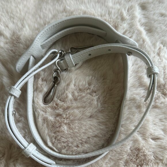 BALENCIAGA Neo Classic City Mini - Picture 3 of 16